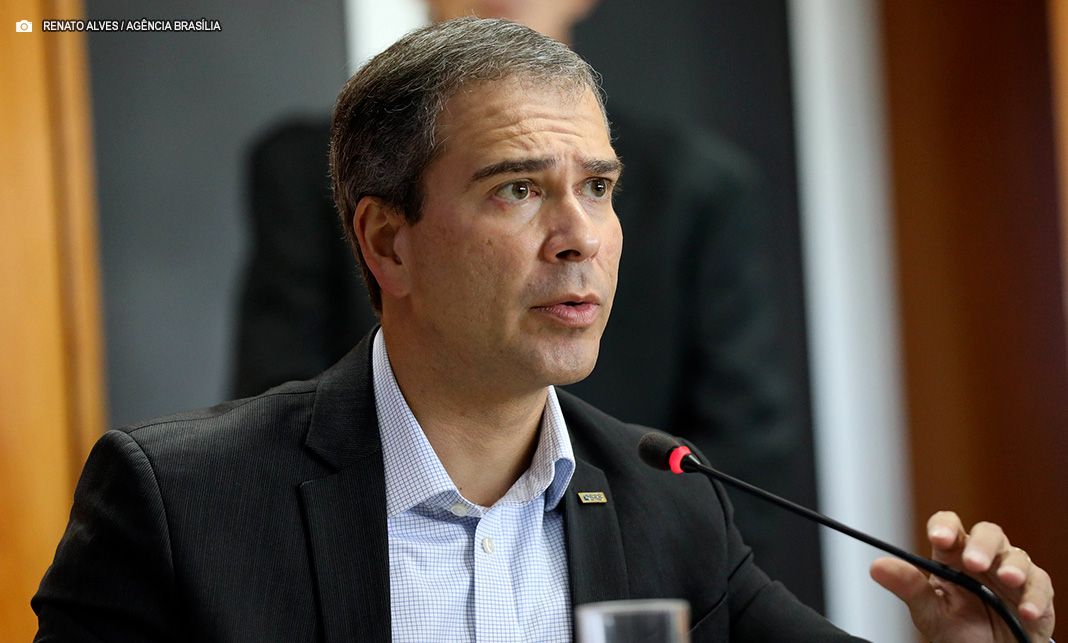 BRB entra no olho do furacão, das especulações, após aquisição do Banco Master