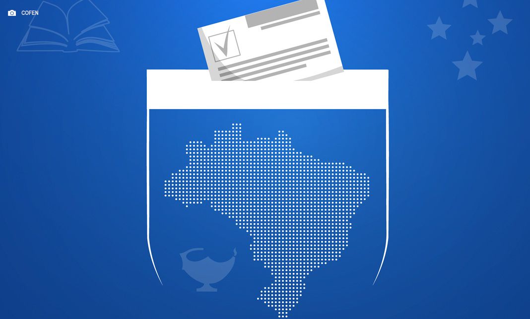 Cofen vai abrir consulta pública sobre o Código de Ética dos Profissionais de Enfermagem