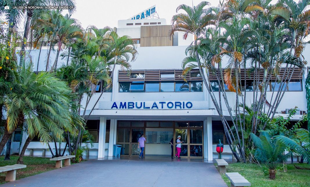 Rede de Atenção à Pessoas em Situação de Violência é referência em atendimento humanizado