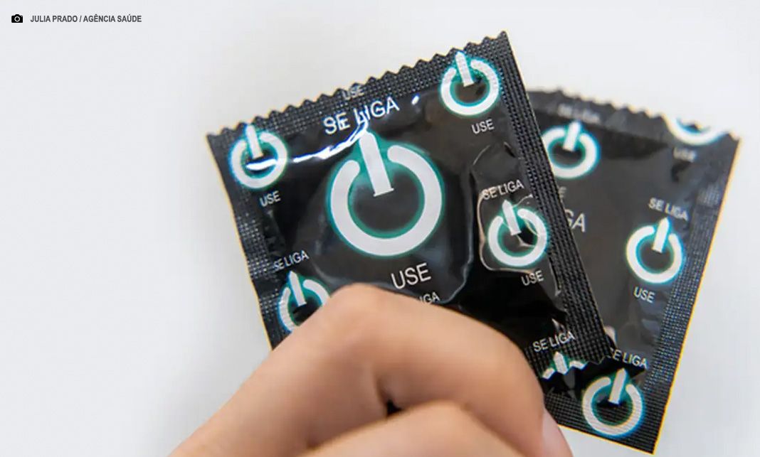 Justiça de SP determina aborto legal em casos de stealthing