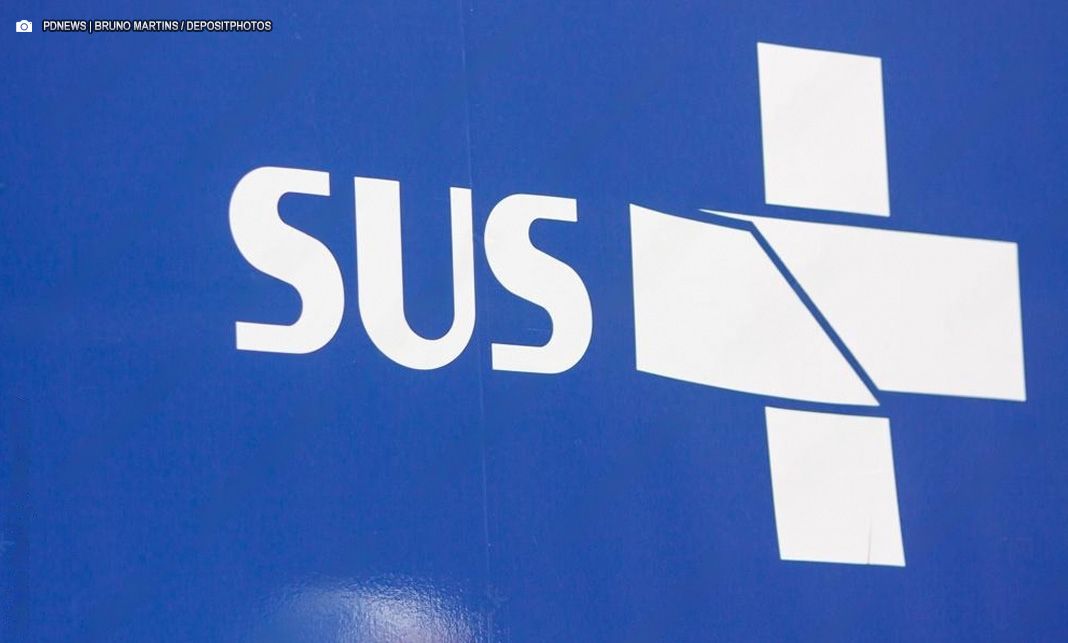 SUS vai substituir papanicolau por exame mais sensível ainda este ano