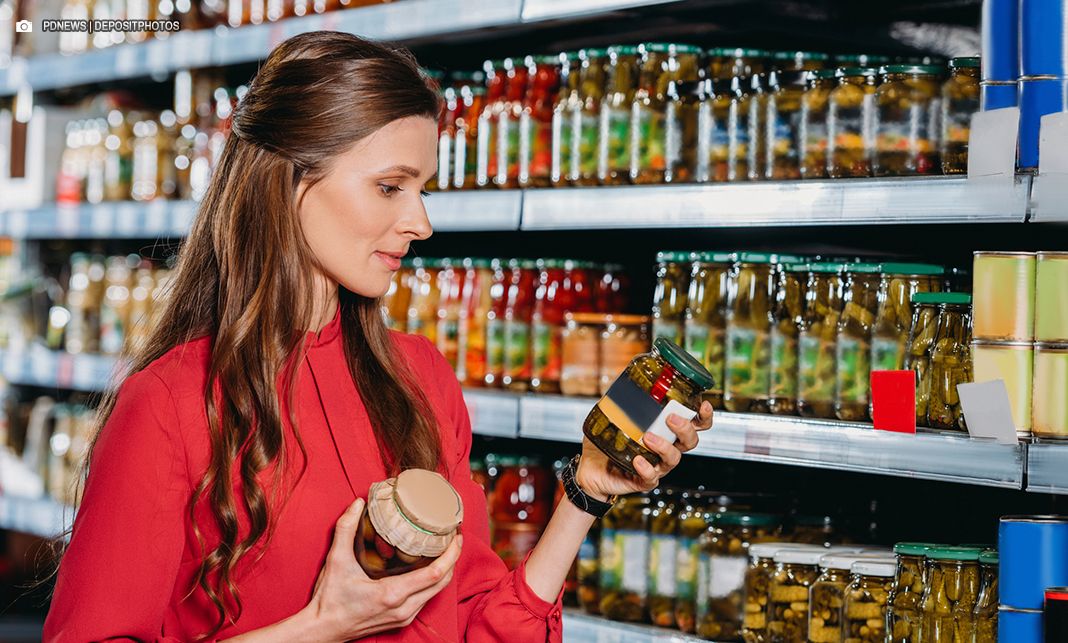 Para baratear alimentos, governo anuncia ações em parceria com setor privado