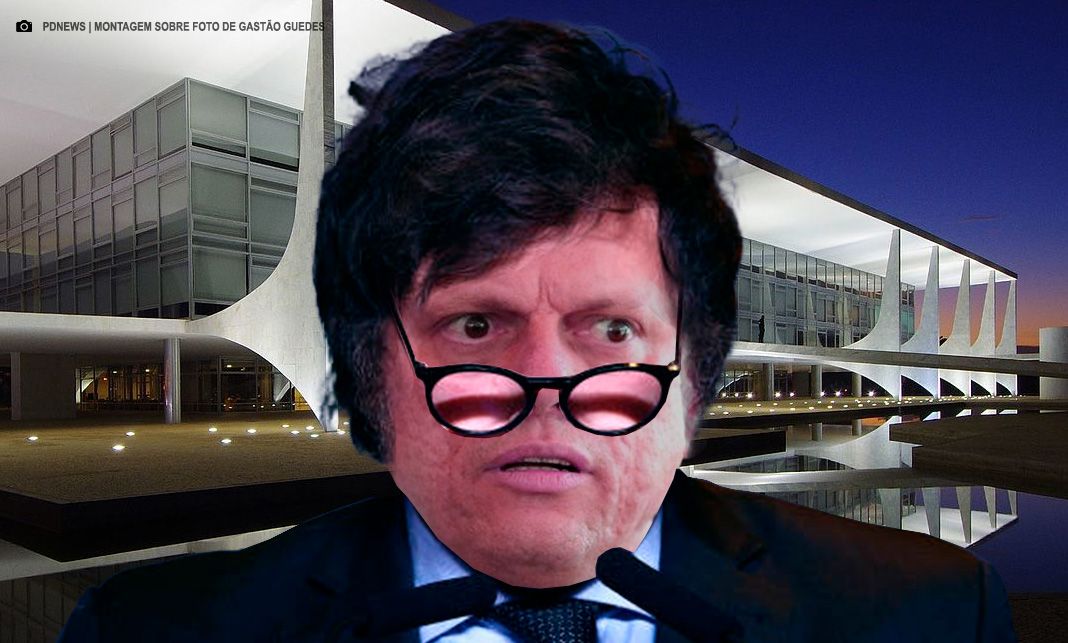 Economia: Tarcisio de Freitas entre contradições e desejos estranhos aos brasileiros