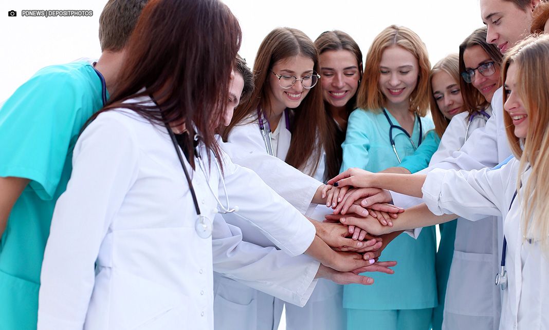 Inscrições abertas: Sindate-DF realiza 1º Encontro dos Técnicos em Enfermagem das Cooperativas de Saúde