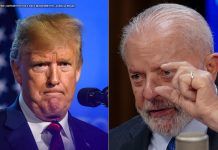 Brasil condena ataques de EUA e Israel ao Irã. Ofensiva militar gera pânico e fuga de civis