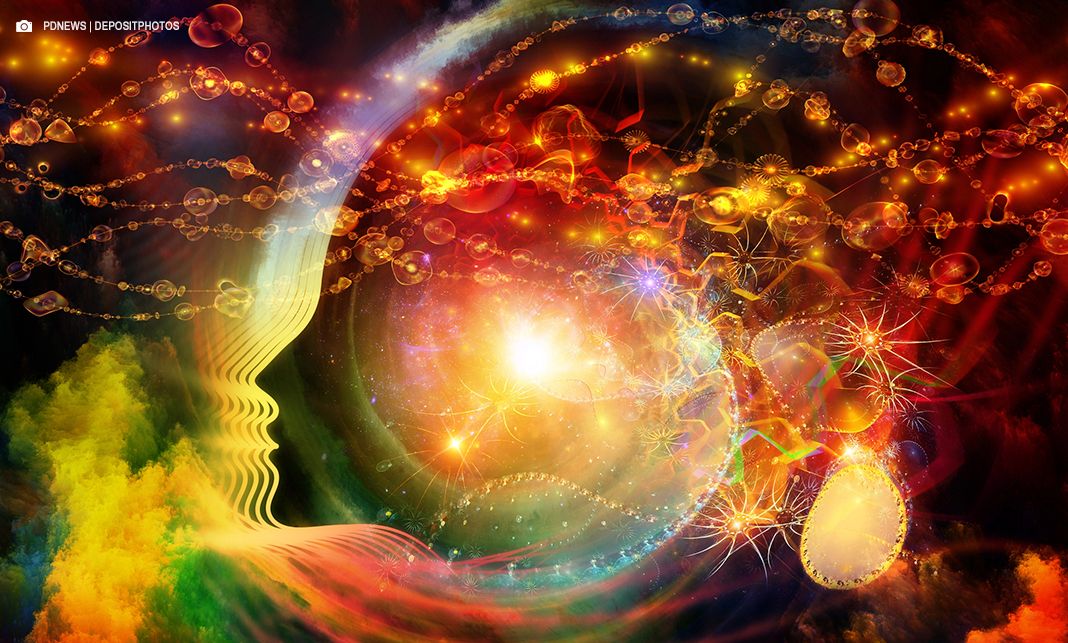 Você já parou para pensar no quanto o seu inconsciente influencia suas escolhas sem que você perceba?