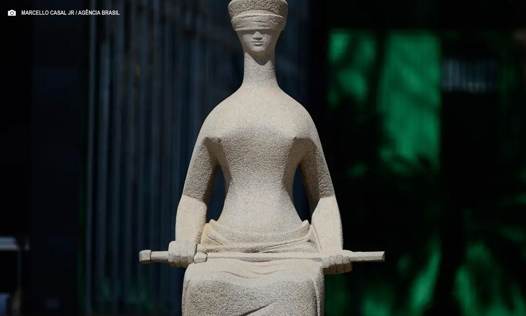 STF derruba decisão que autoriza enfermeiros a fazer aborto legal