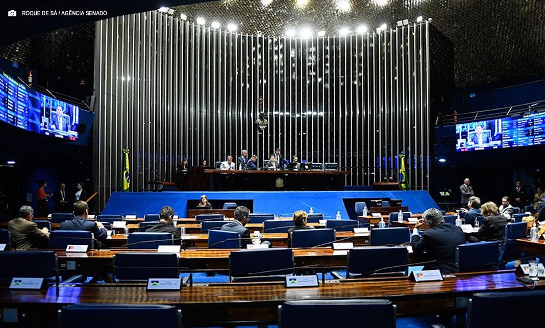 Atenção humanizada no SUS vai à sanção presidencial