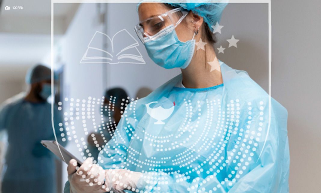 Congresso aprova uso de emendas para salários de profissionais da saúde