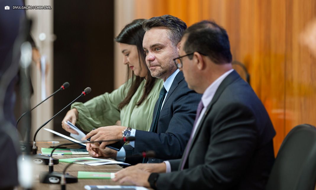 Número de crianças e adolescentes em situação de rua no DF cai pela metade em três anos