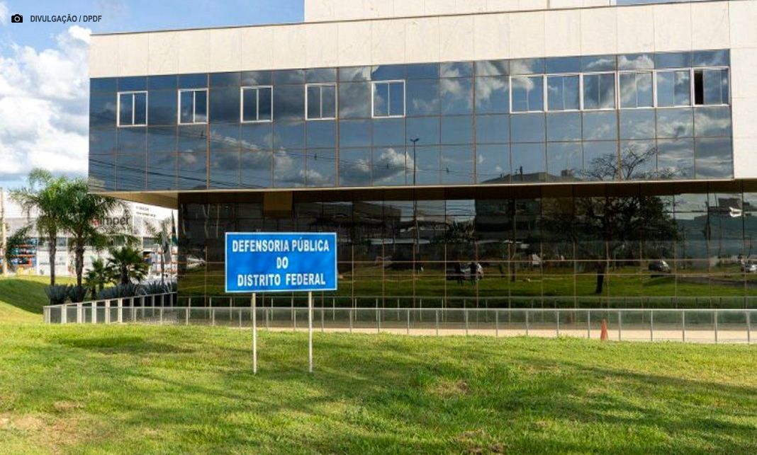 Projeto Conhecer Direito será ofertado a toda a comunidade de forma gratuita e em formato EaD