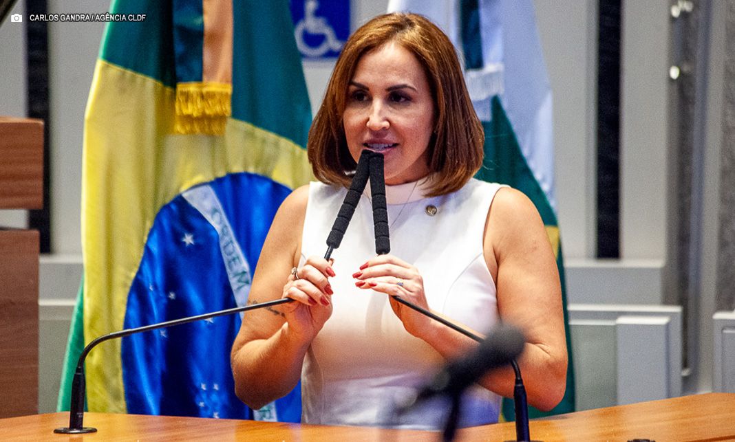 Avança PL que cria a semana de conscientização contra a violência praticada em meio virtual