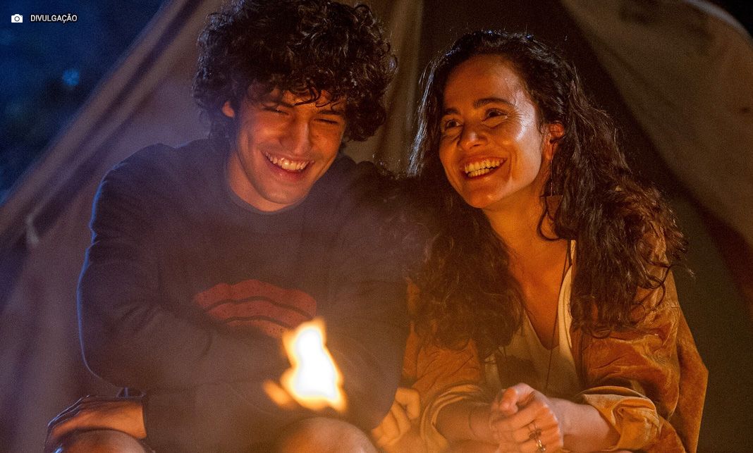 Filmes que celebram o DF serão exibidos em mostra comemorativa aos 65 anos da cidade e do Cine Brasília