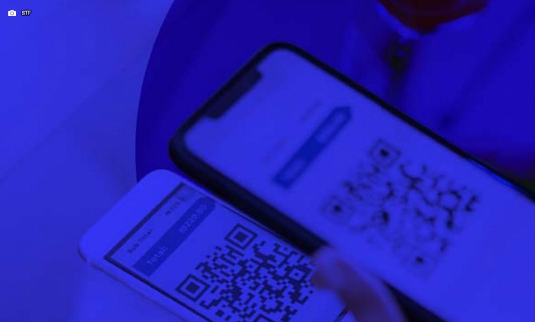 STF divulga cartilha da OAB-SP sobre golpe do falso advogado