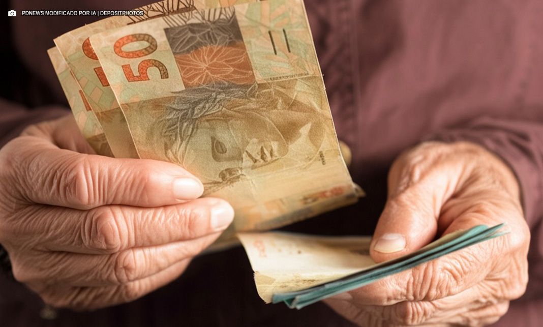 Segurados não precisam devolver valores recebidos do INSS com base na tese da “revisão da vida toda”, decide STF