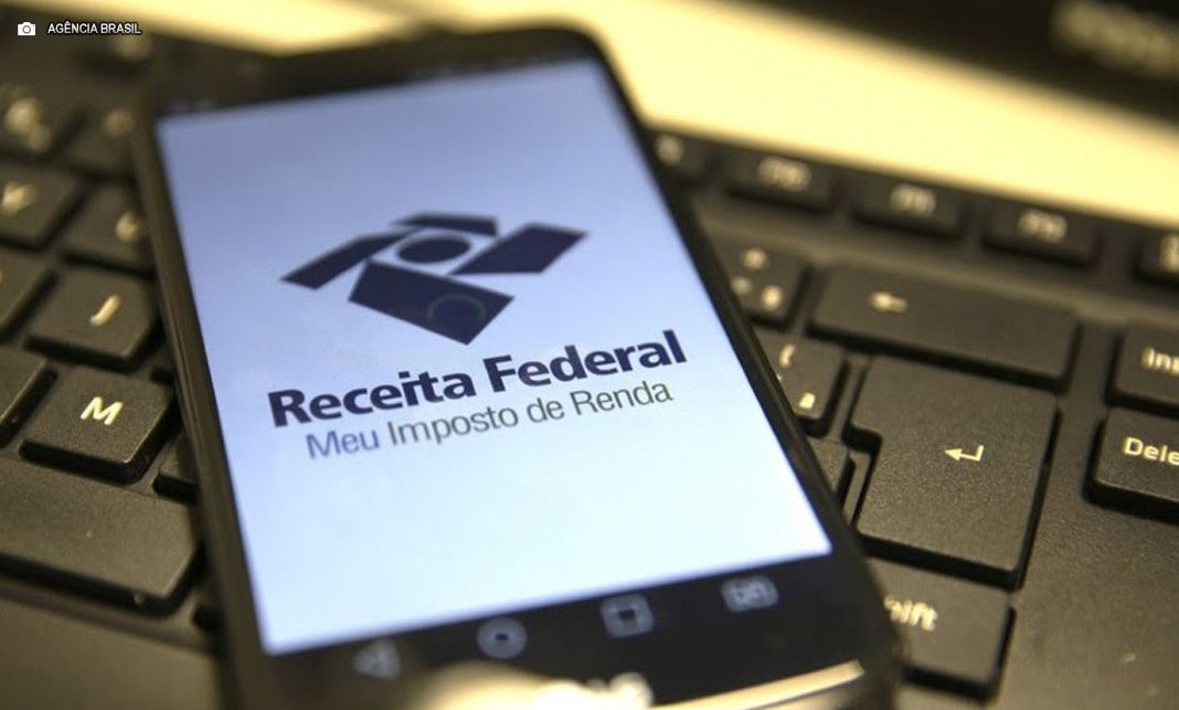 Nova tabela do Imposto de Renda começa a valer em maio. Veja o que muda