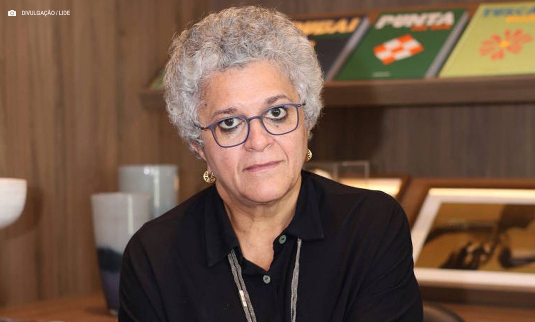 Izabella Teixeira pede postura ‘ousada e estratégica’ do Brasil frente à crise climática