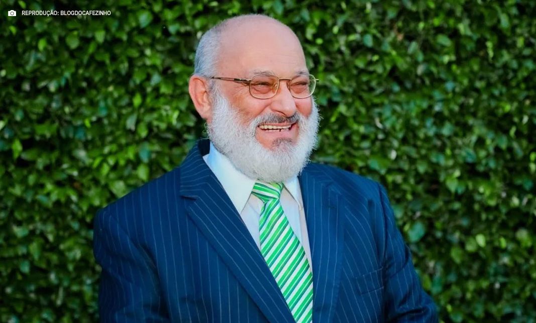 Morre Maurílio Silva, ex-deputado distrital e conselheiro aposentado do TCDF