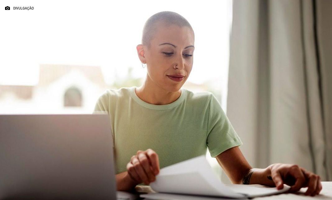 Instituto oferece curso gratuito profissionalizante para pacientes oncológicos