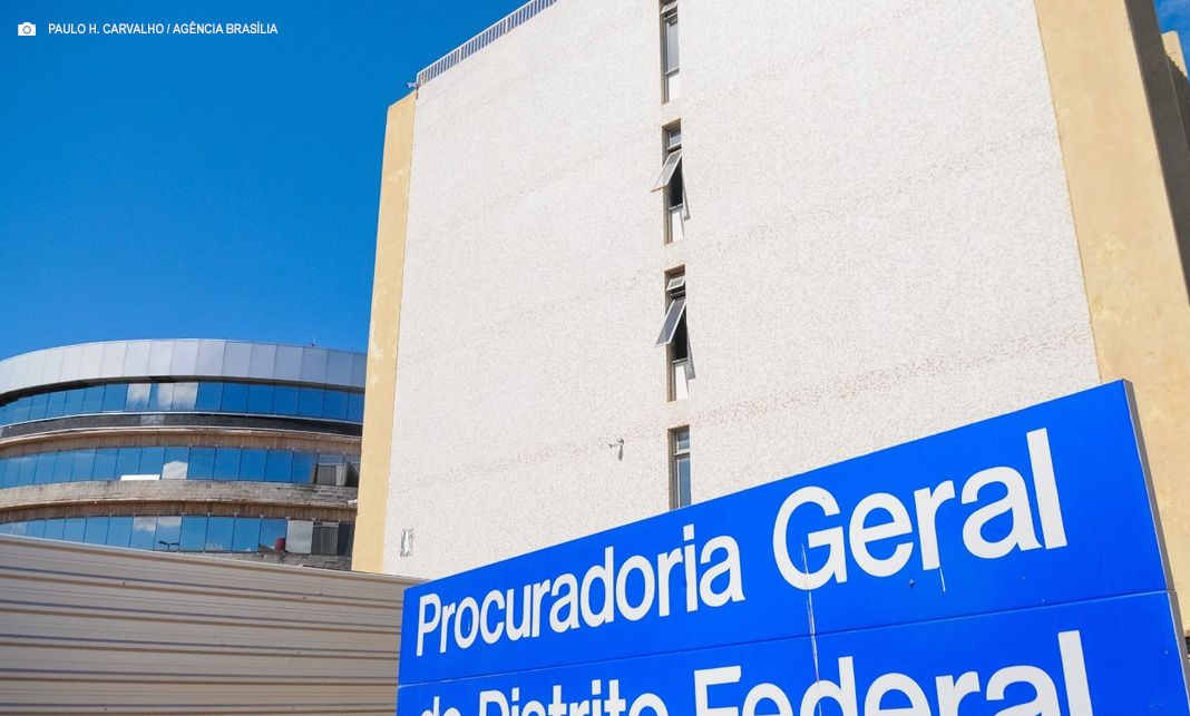 Distrito Federal vai pagar R$ 300 milhões em precatórios do TJDFT