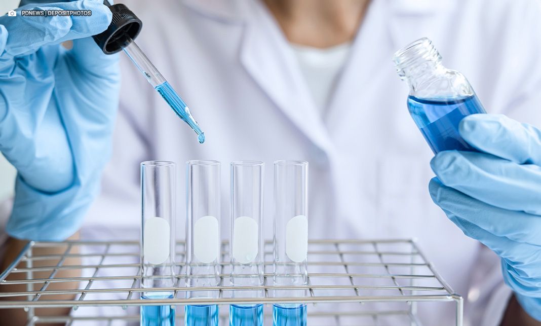 Investimentos reforçam criação de complexo industrial de saúde no país