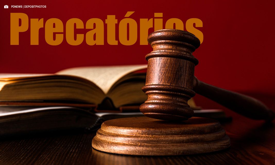 Precatórios do GDF: Prazo para aderir ao Acordo Direto da PGDF termina na sexta-feira (30)