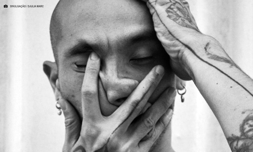 Projeto Cria Corpo promove residências artísticas gratuitas com apoio do FAC