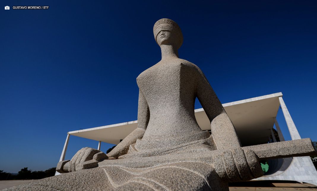 Dino dá 15 dias para TCU e AGU detalharem fiscalização de ‘emendas Pix’