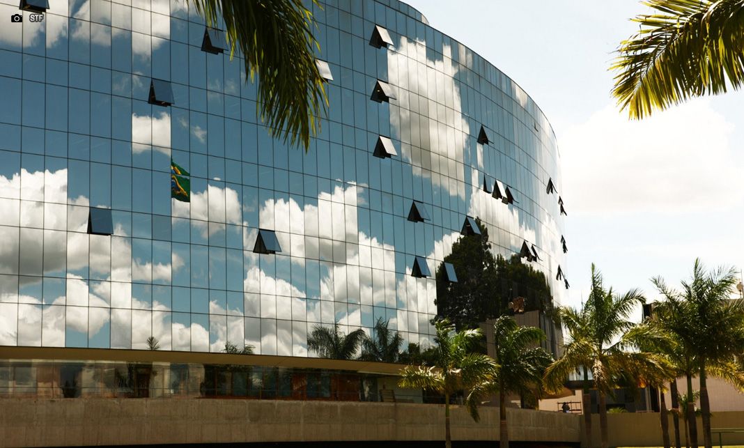 STF rejeita recursos em caso de deputados tornados réus por pedir propina para emendas ao Orçamento