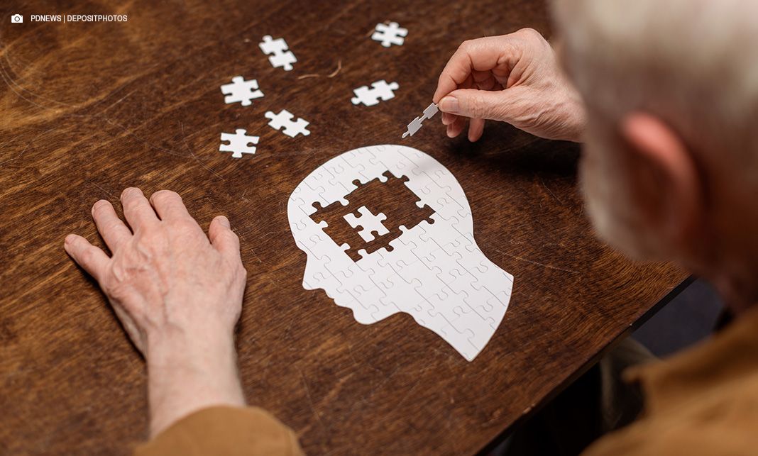 SBGG celebra aprovação de Projeto de Lei voltado à saúde mental de pessoas idosas