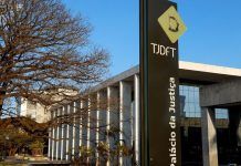 TJDFT mantém condenação de mulher por agressão a técnica de enfermagem em Taguatinga