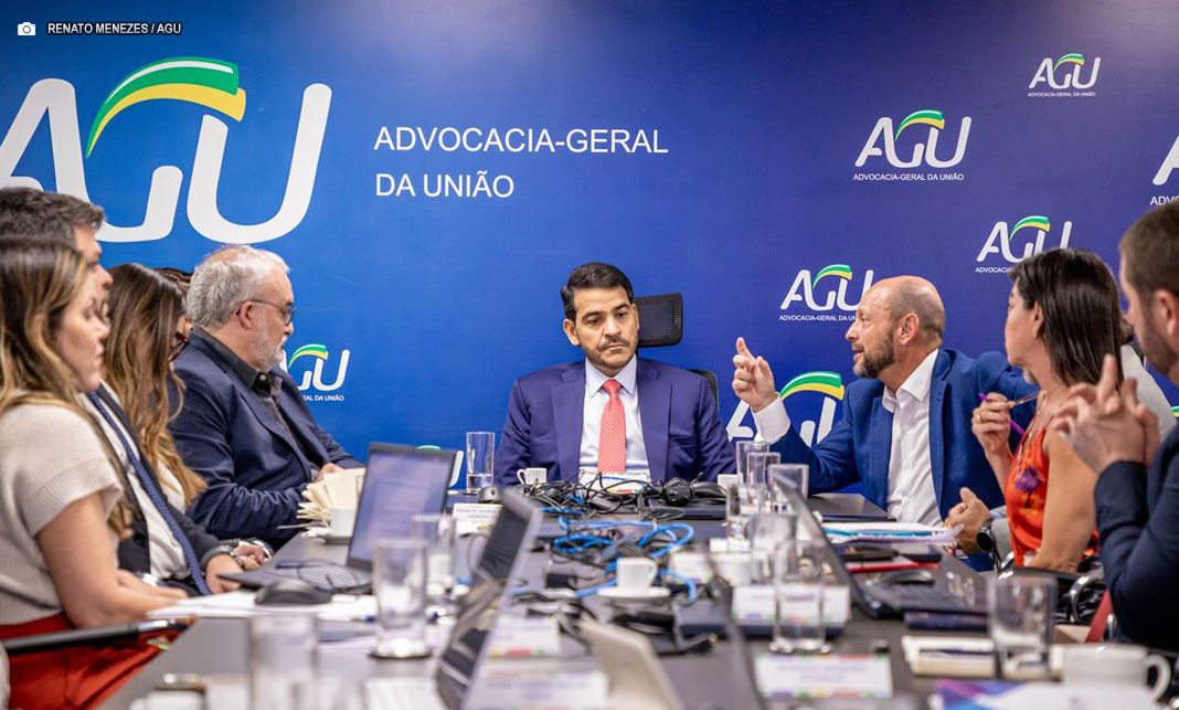 INSS prepara plano para ressarcir aposentados vítimas de fraude