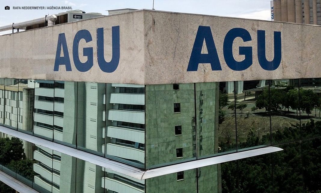 AGU pede bloqueio de bens de mais 14 investigados por fraude no INSS
