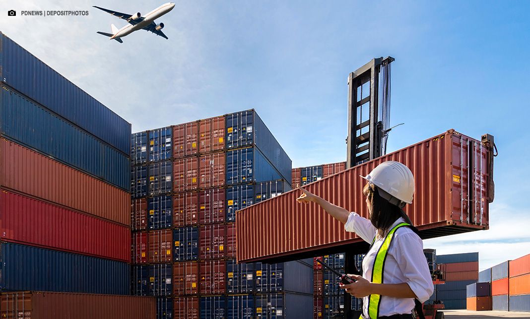 FPRICI protocola ofício ao Senado para intervenção na greve da Receita Federal