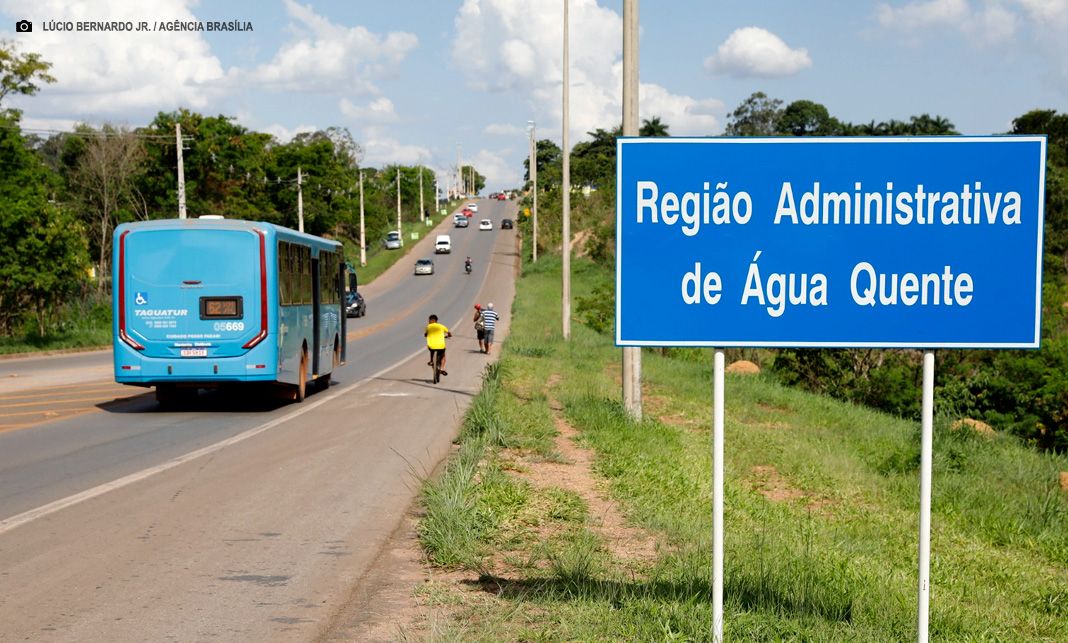 Abertas inscrições para exposição de obras de artistas de Água Quente