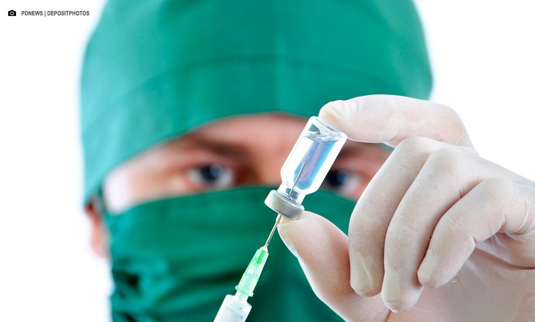 Cofen esclarece autonomia do enfermeiro na prescrição de anestésico local para sutura simples