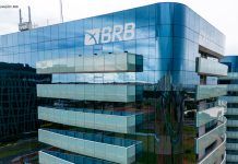 BRB nega contratação de influenciadores para fazer esclarecimetnos em relação ao caso do banco Master