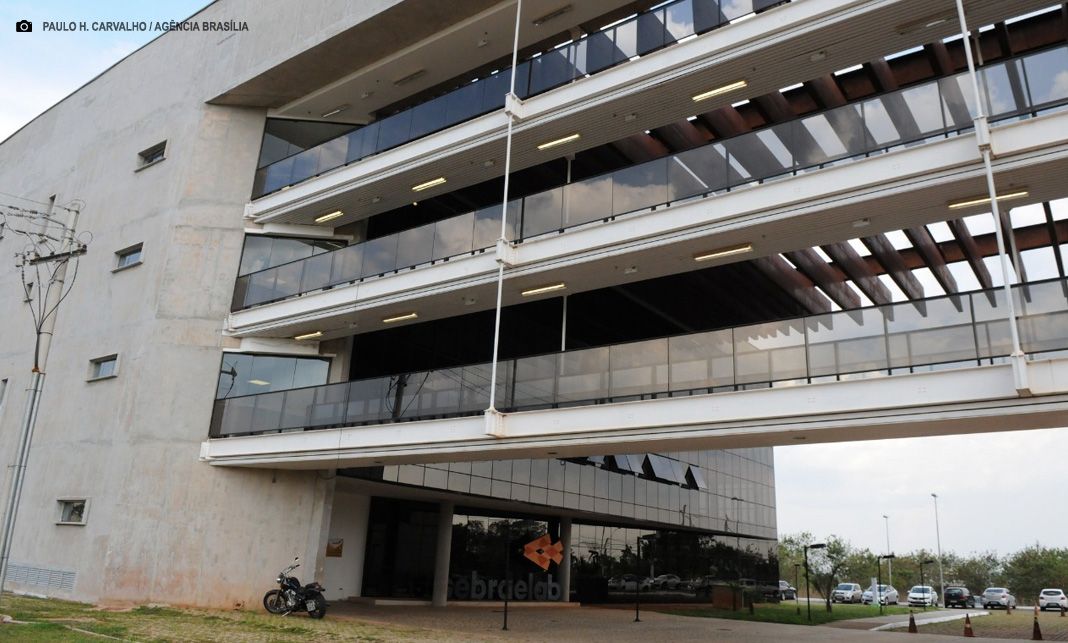 Vacinação no Biotic bate recorde de doses aplicadas