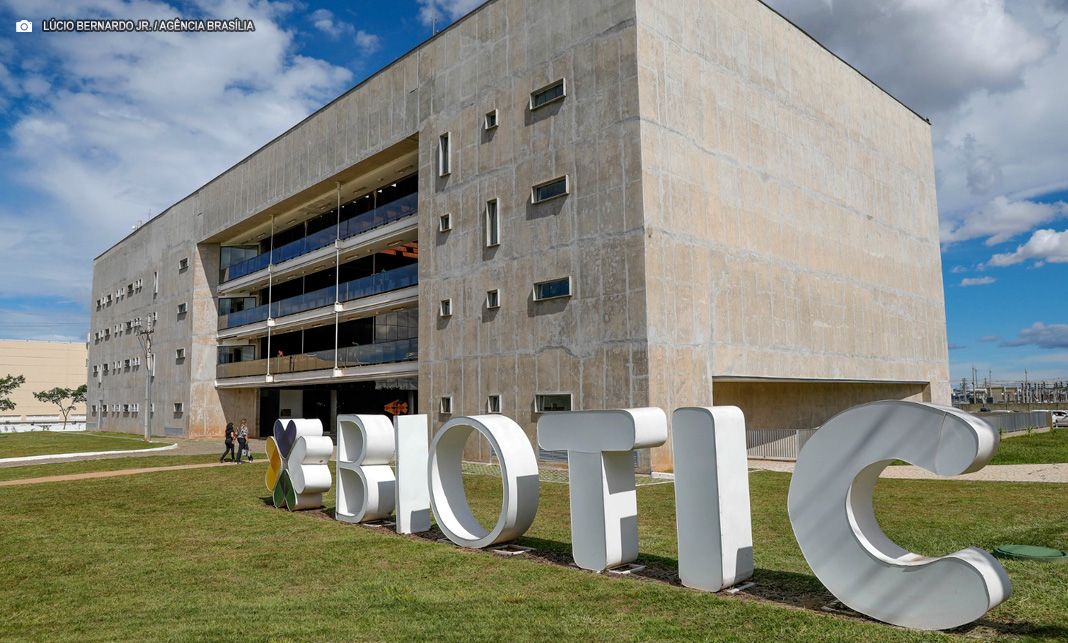 Evento gratuito para mulheres debate autoestima, inovação e inteligência artificial