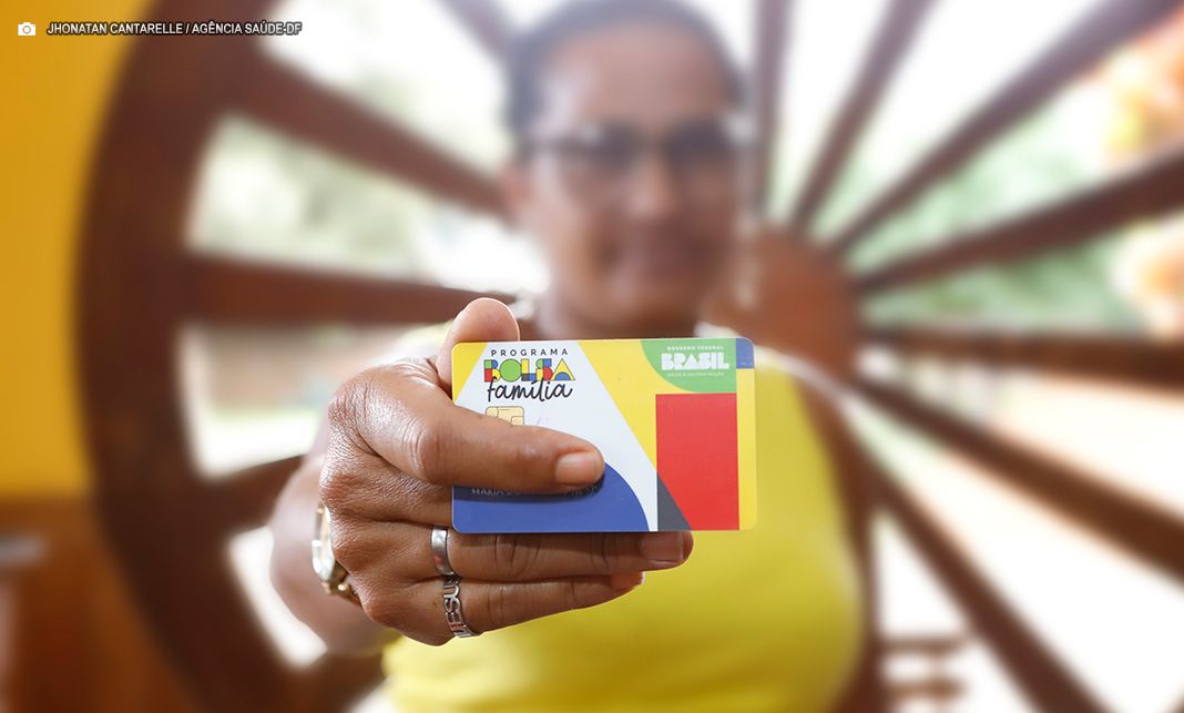 Bolsa Família: prazo para primeiro acompanhamento em saúde do ano termina em 30 de junho