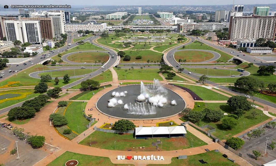 Após consolidação da minuta do PDOT, população terá 30 dias para fazer sugestões