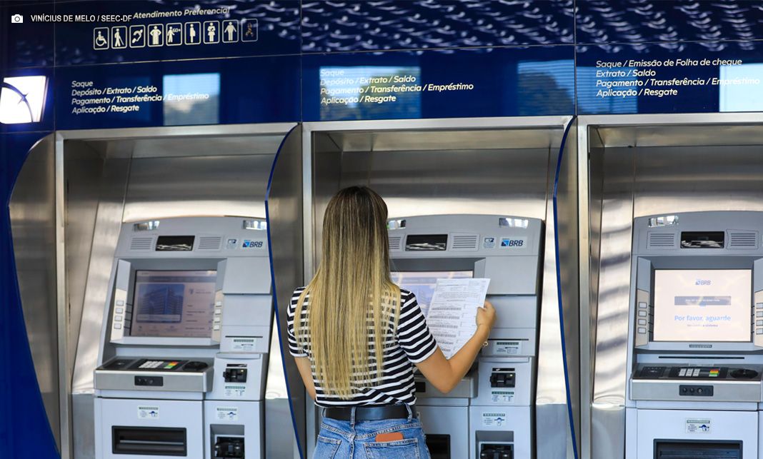 Cuidados simples ajudam a evitar pagamento em duplicidade, multas e problemas no cadastro fiscal