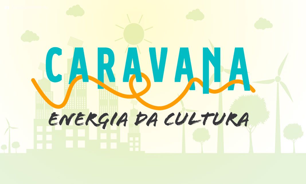 Neoenergia oferece cursos gratuitos para a formação de gestores sociais e culturais do DF