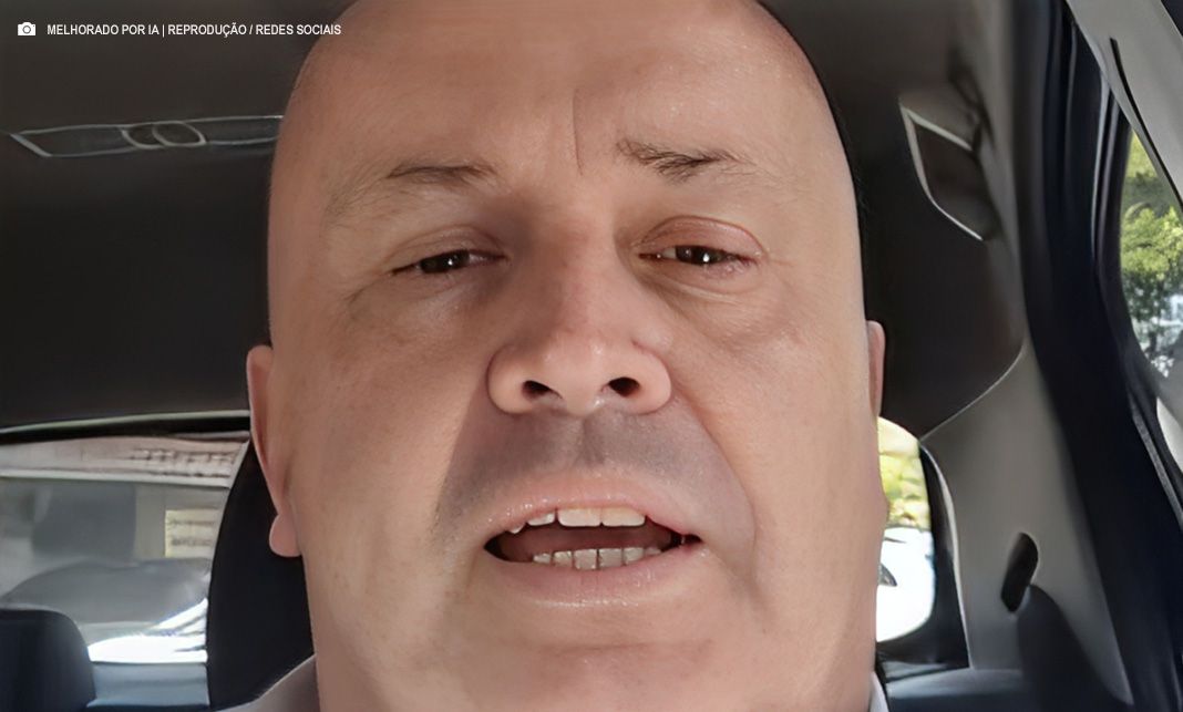 TJDFT nega pedido de acusado para não ser chamado de Careca do INSS