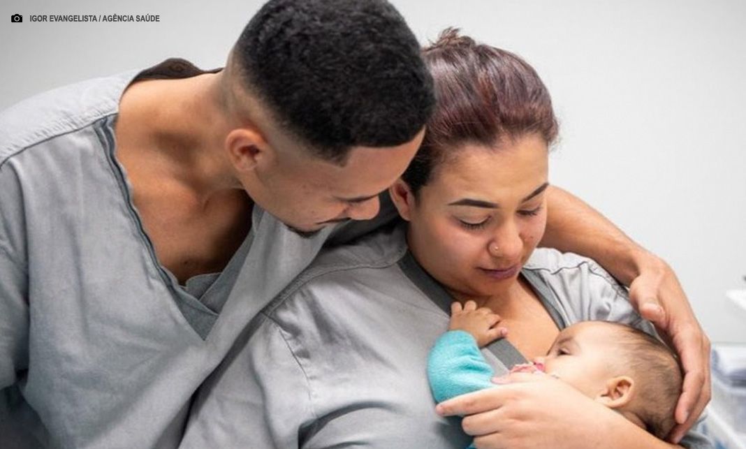 SUS realiza primeiras aplicações do zolgensma, medicamento de R$ 7 milhões para crianças com AME