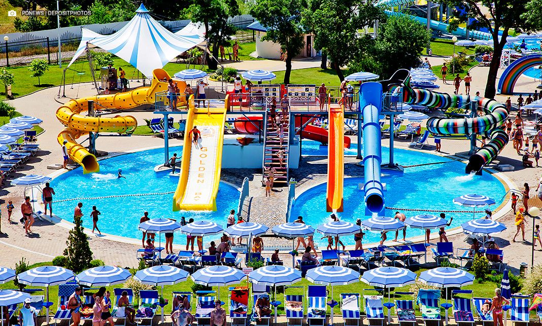 Clubes podem barrar entrada de pessoas com comida e bebida