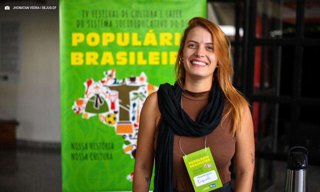 Sejus realiza IV Festival de Cultura e Lazer do Sistema Socioeducativo em outubro