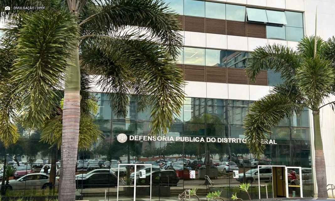 Justiça autoriza DPDF remover propaganda enganosa de redução de dívidas