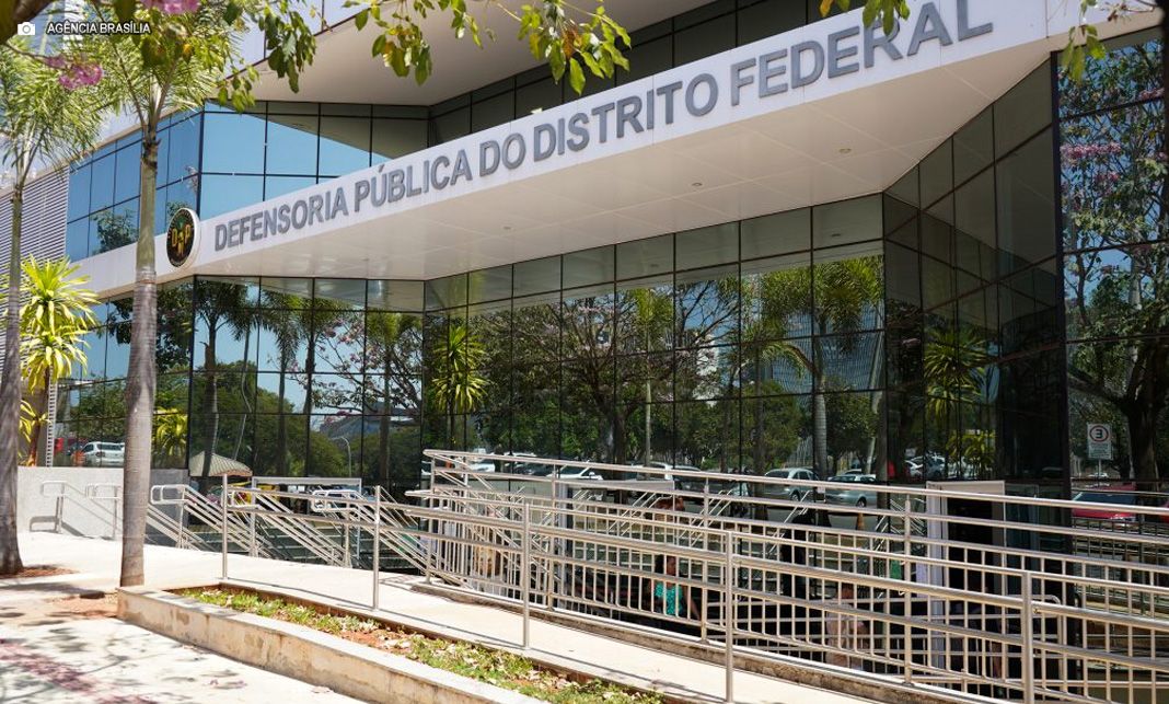 Núcleo da Saúde passa a funcionar em novo endereço a partir de segunda-feira (19)