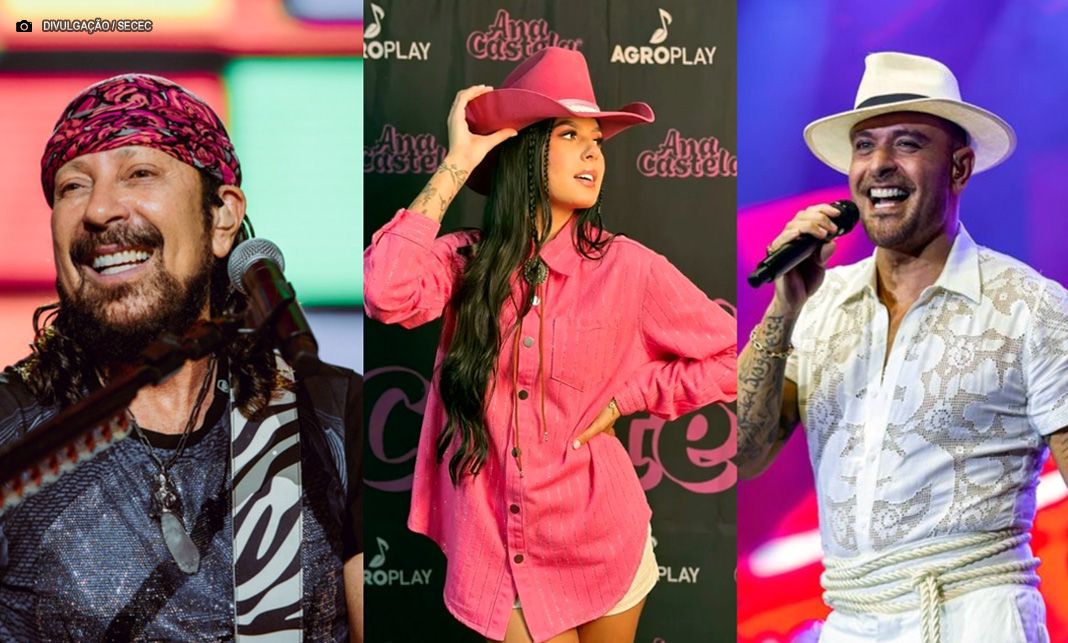 Dia Mundial da Diversidade Cultural vai agitar a Praça dos Três Poderes